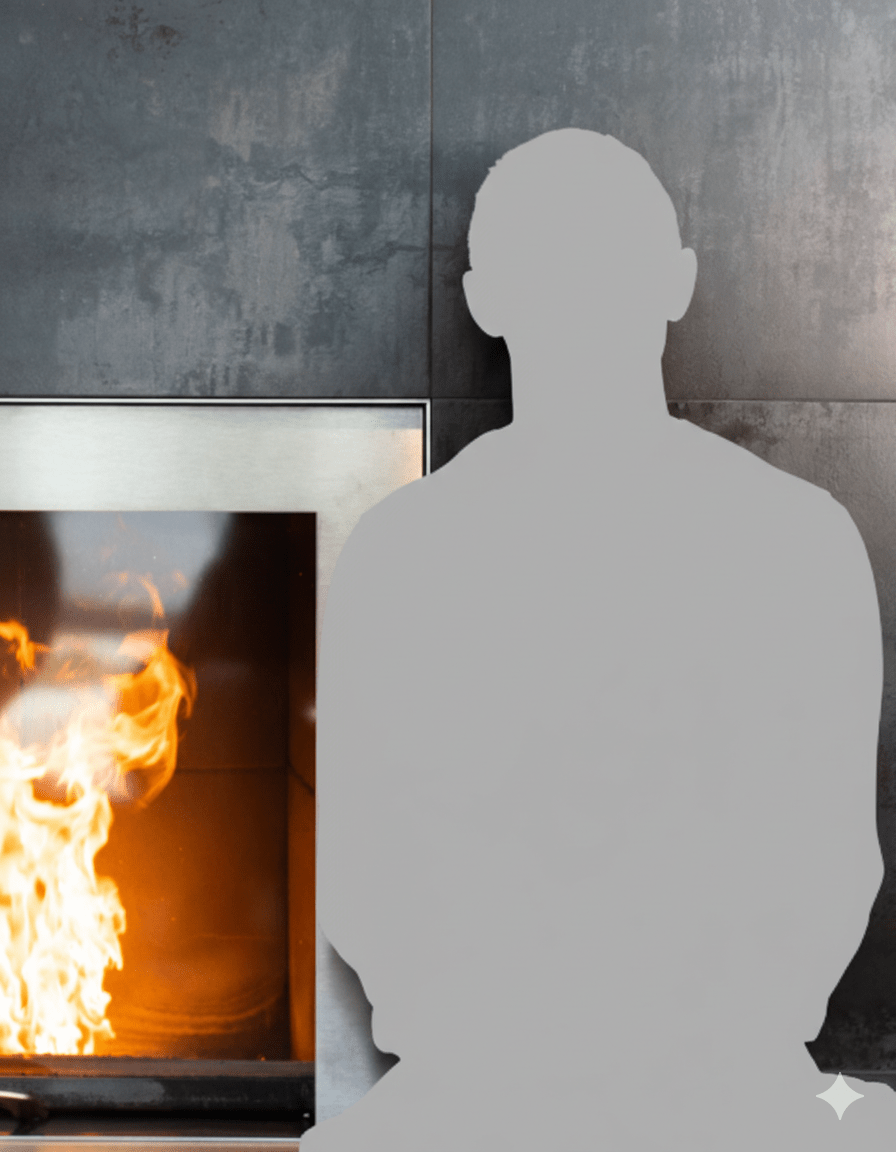 Pani_Platzhalter_Mann