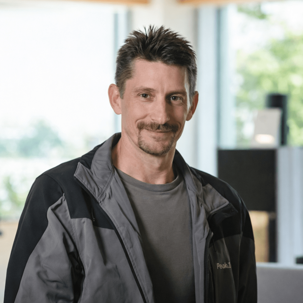 Rene-Eichhorn_PANI